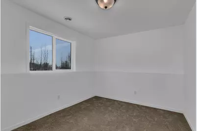 31142 Terra Vista Lane, Rockville, MN 56369 - Photo 11