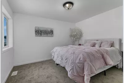 31142 Terra Vista Lane, Rockville, MN 56369 - Photo 15