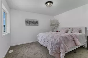 31142 Terra Vis Ln, Rockville, MN 56369 - Photo 15