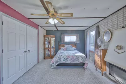 15 W 4th Avenue N, Aurora, MN 55705 - Photo 21