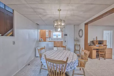 15 W 4th Avenue N, Aurora, MN 55705 - Photo 11