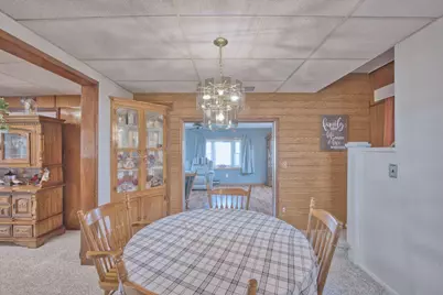 15 W 4th Avenue N, Aurora, MN 55705 - Photo 9