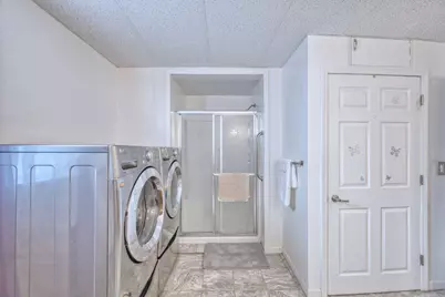 15 W 4th Avenue N, Aurora, MN 55705 - Photo 19