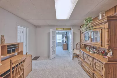 15 W 4th Avenue N, Aurora, MN 55705 - Photo 15