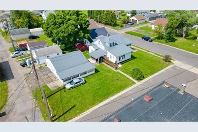 15 W 4th Avenue N, Aurora, MN 55705 - Photo 35