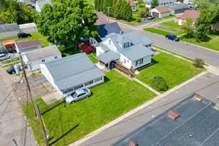 15 W 4th Ave N, Aurora, MN 55705 - Photo 35