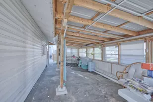 15 W 4th Ave N, Aurora, MN 55705 - Photo 33