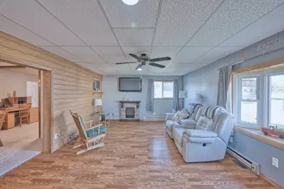 15 W 4th Avenue N, Aurora, MN 55705 - Photo 13