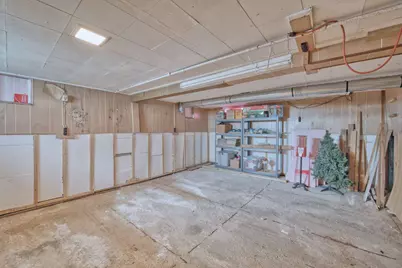 15 W 4th Avenue N, Aurora, MN 55705 - Photo 27