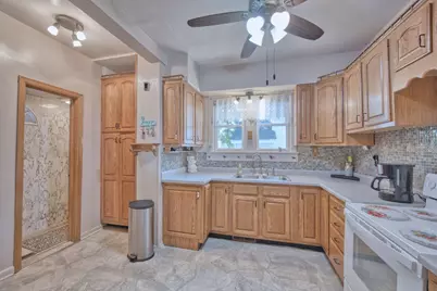 15 W 4th Avenue N, Aurora, MN 55705 - Photo 3