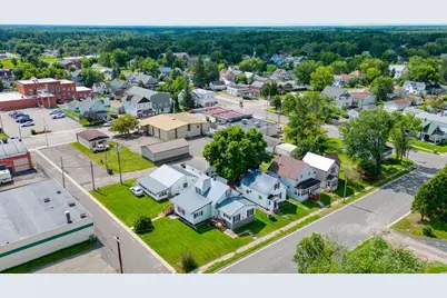 15 W 4th Avenue N, Aurora, MN 55705 - Photo 39