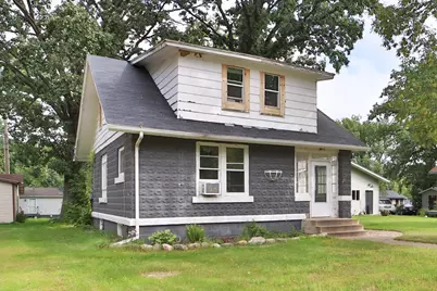 415 1st Street SW, Crosby, MN 56441 - Photo 1