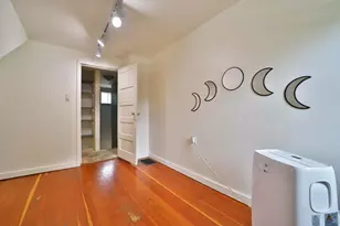 415 1st St SW, Crosby, MN 56441 - Photo 35