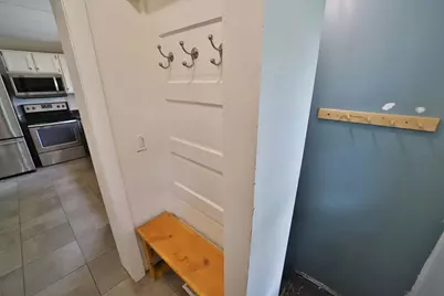 415 1st Street SW, Crosby, MN 56441 - Photo 23