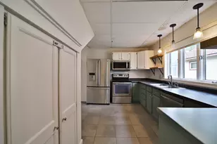 415 1st St SW, Crosby, MN 56441 - Photo 5