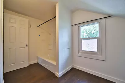 415 1st Street SW, Crosby, MN 56441 - Photo 33