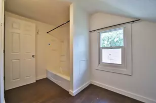 415 1st St SW, Crosby, MN 56441 - Photo 33