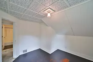 415 1st St SW, Crosby, MN 56441 - Photo 27