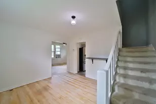 415 1st St SW, Crosby, MN 56441 - Photo 15