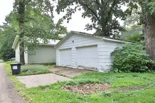 415 1st St SW, Crosby, MN 56441 - Photo 39