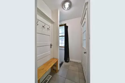 415 1st Street SW, Crosby, MN 56441 - Photo 17