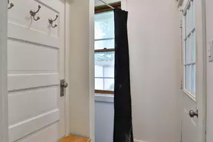 415 1st St SW, Crosby, MN 56441 - Photo 17