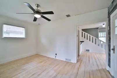 415 1st Street SW, Crosby, MN 56441 - Photo 9