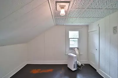 415 1st Street SW, Crosby, MN 56441 - Photo 25