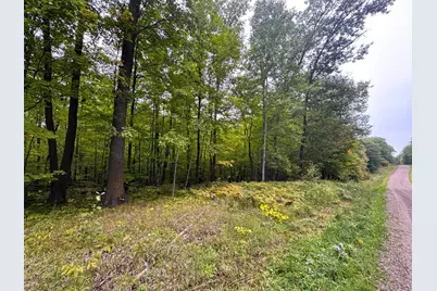 34Xxx 80Ac 298th Street, Aitkin, MN 56431 - Photo 1