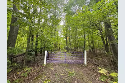 34Xxx 20Ac 298th Street, Aitkin, MN 56431 - Photo 1