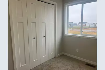 12085 40th Avenue SE, Becker, MN 55308 - Photo 15