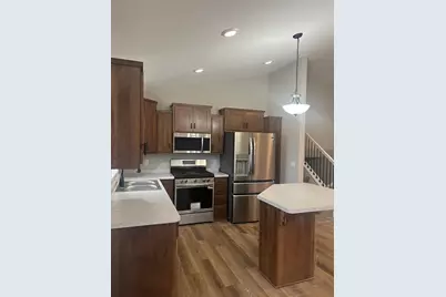 12085 40th Avenue SE, Becker, MN 55308 - Photo 7