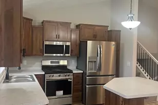 12085 40th Ave SE, Becker, MN 55308 - Photo 7