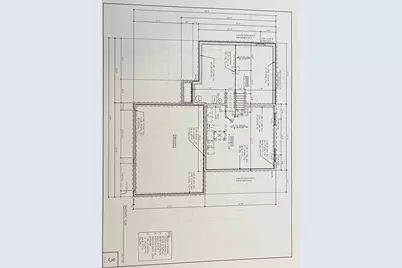 12085 40th Avenue SE, Becker, MN 55308 - Photo 21