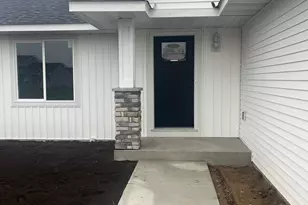 12085 40th Ave SE, Becker, MN 55308 - Photo 3