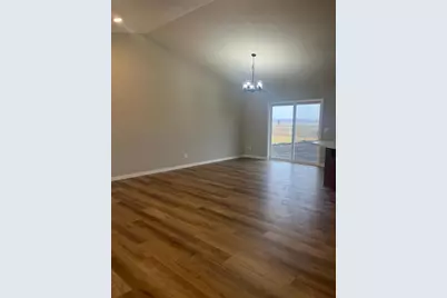 12085 40th Avenue SE, Becker, MN 55308 - Photo 5