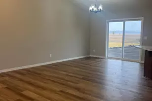 12085 40th Ave SE, Becker, MN 55308 - Photo 5