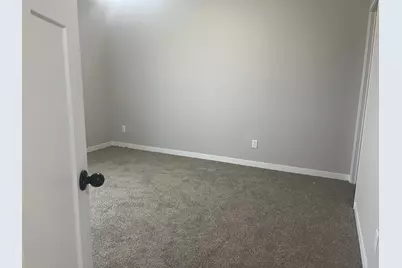 12085 40th Avenue SE, Becker, MN 55308 - Photo 13