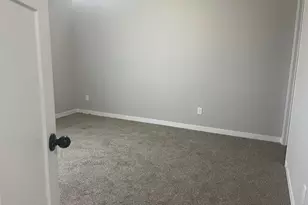 12085 40th Ave SE, Becker, MN 55308 - Photo 13