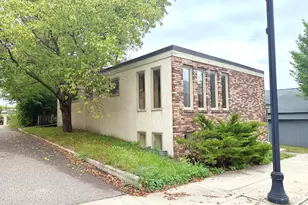 125 2nd St N, Delano, MN 55328 - Photo 1