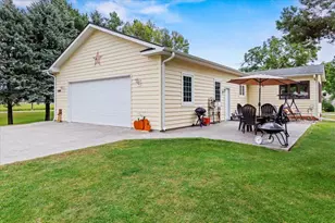 5107 113th St SW, Waverly, MN 55390 - Photo 1