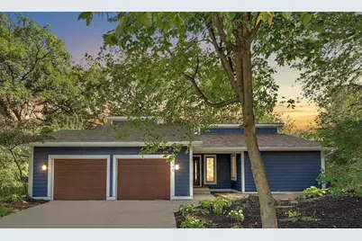 4540 Ridgeview Drive, Eagan, MN 55123 - Photo 1