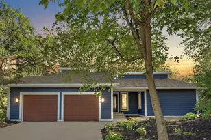 4540 Ridgeview Dr, Eagan, MN 55123 - Photo 1