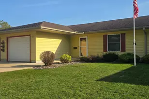 504 Fillmore St W, Preston, MN 55965 - Photo 1