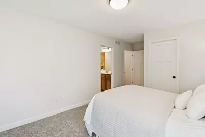 9856 188th Court W, Lakeville, MN 55044 - Photo 35