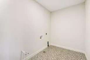 9856 188th Court W, Lakeville, MN 55044 - Photo 33