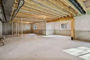 9856 188th Court W, Lakeville, MN 55044 - Photo 49