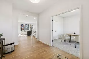 9856 188th Court W, Lakeville, MN 55044 - Photo 5