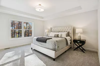 9856 188th Court W, Lakeville, MN 55044 - Photo 27