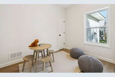 9856 188th Court W, Lakeville, MN 55044 - Photo 25